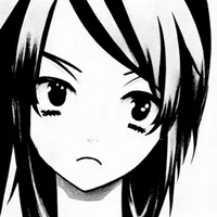 akiyo