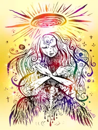 Other World Narrator