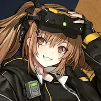UMP9