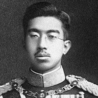 Hirohito