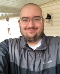 WingsofRedemption