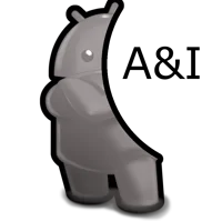 Android and IOS
