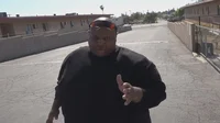 EDP445