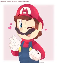 Super_Mario