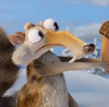 Scrat