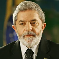 LULA