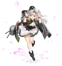 RN Vincenzo Gioberti