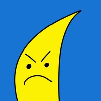 Mad Banana Adventure