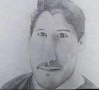 Markiplier