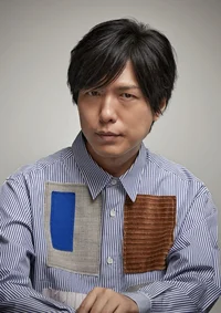 Kamiya Hiroshi