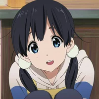 Tamako Kitashirakawa