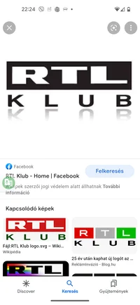 RTL klub 