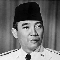 Soekarno