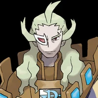 Ghetsis