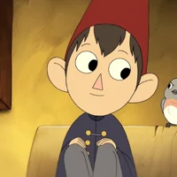 Wirt