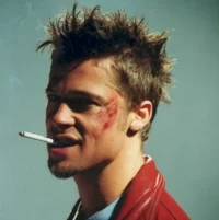 Tyler Durden