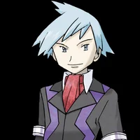 Steven Stone