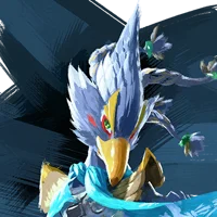 Revali