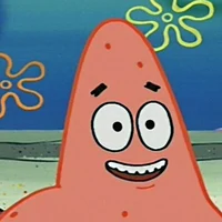 Patrick