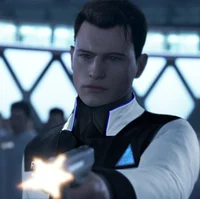 RK900