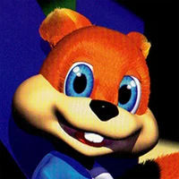 Conker