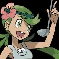 Mallow