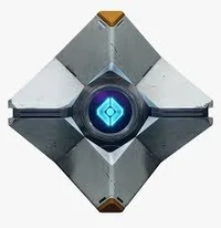 Guardians Ghost