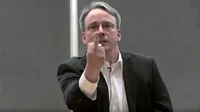 Linus torvalds