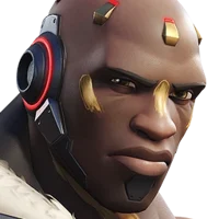 Doomfist