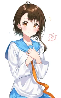 Kosaki onodera