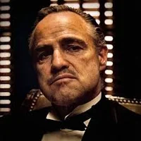 Don Vito Corleone