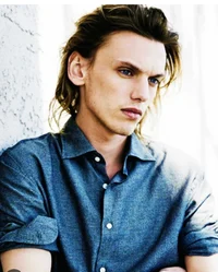 Jace Wayland