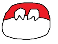 Polandball
