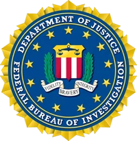 FBI Government 