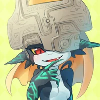 Midna