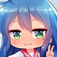 Konata Izumi
