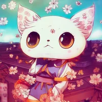 Anime Guru