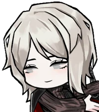 Faust Limbus Company