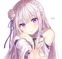 Emilia