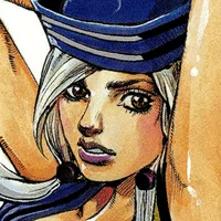 Yasuho Hirose