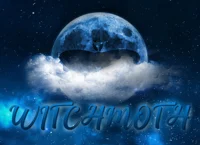 Witchmoth