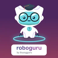 Roboguru