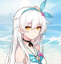 HerrscherOf the Void