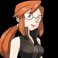 Lorelei