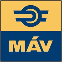 MAV