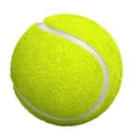 Tennis Ball