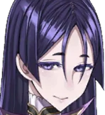 Minamoto-no-Raikou