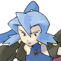 Clair