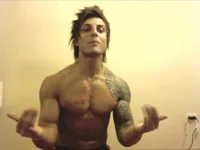 ZYZZ