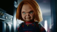Chucky